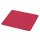 NATEC COLORS SERIES VIVA MAGENTA 300X250MM NPO-2088 - 1470237 - zdjęcie 4